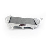 Radiator Vänster Yzf250 450 14-18 Fluidyne Fps11-14Yz250F-L