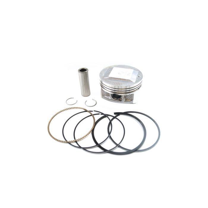 Piston Kit Vertex 82.0 Can-Am Outlander 650 15-21 Vertex 24565 Cast