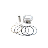 Piston Kit Vertex 82.0 Can-Am Outlander 650 15-21 Vertex 24565 Cast