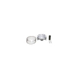 Piston Kit Vertex 78.0 A Kawasaki Kx 250 23-24 Vertex 24628A Kompression 141:1