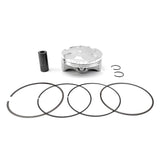 Piston Kit Vertex Racers Choice 78.0 A Kawasaki Kx 250 23-24 Vertex 24629A Hög Kompression