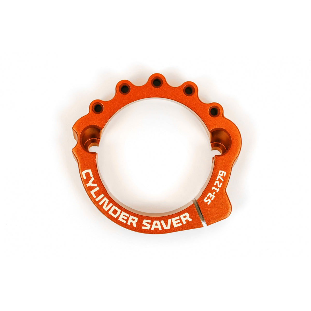 Cylinder Saver Ktm/Hus/Gas S3