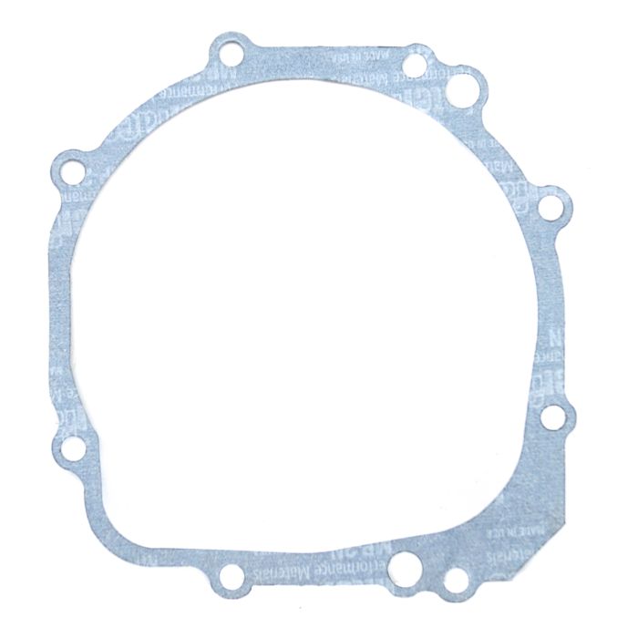 Tändningskåpel Vertex 331059 860Vg331059 Suzuki Gsx-R 600 (01-05); Gsx-R 750 (00-05); Gsx-R1000 (01-02)