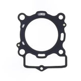 Cylindertoppspätning Ktm Sx-F 250 23-24 S410270001057