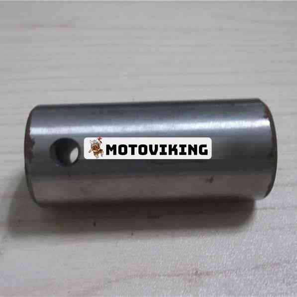 2G004-1 bild 1