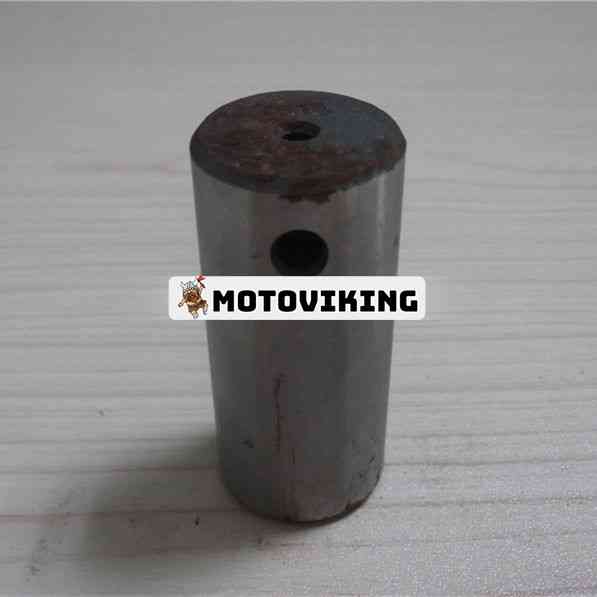 2G004-2 bild 2