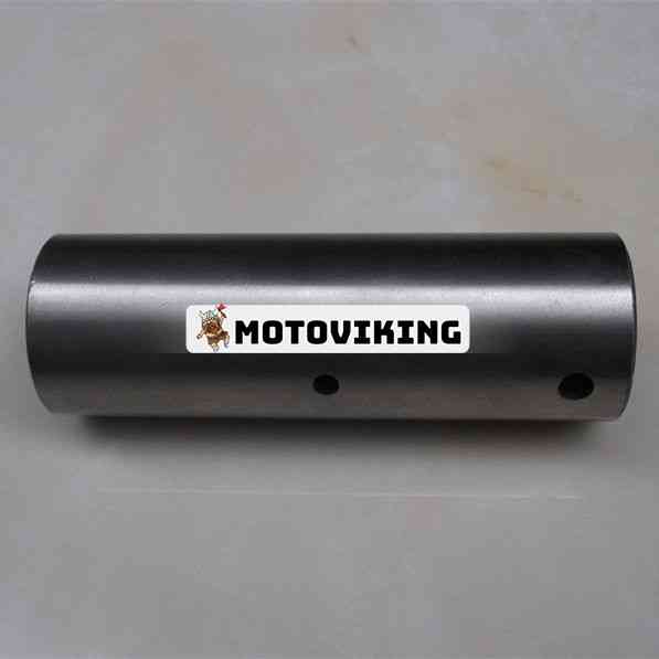 2G007-1 bild 3