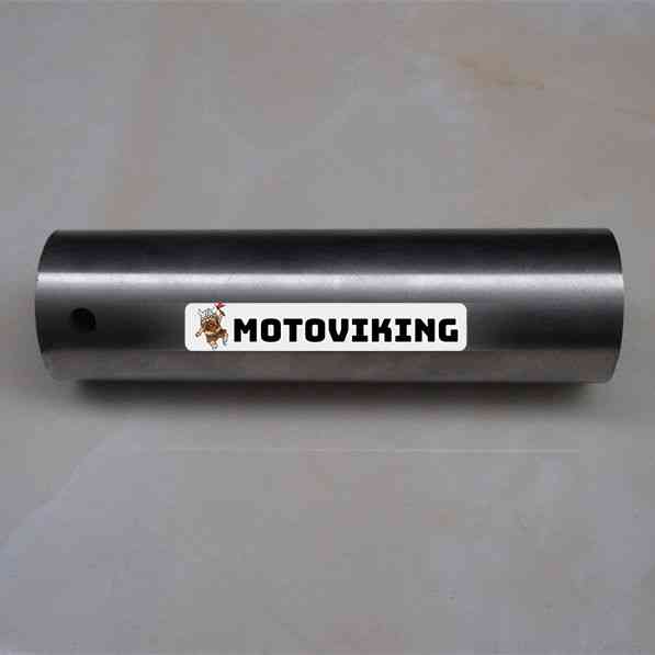 2G009-1 bild 3