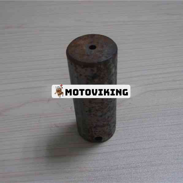 2G010-1 bild 3