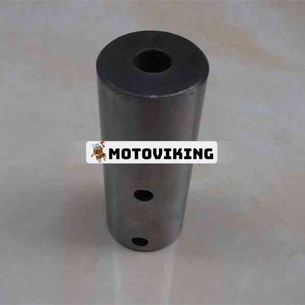 2G011-1 bild 2
