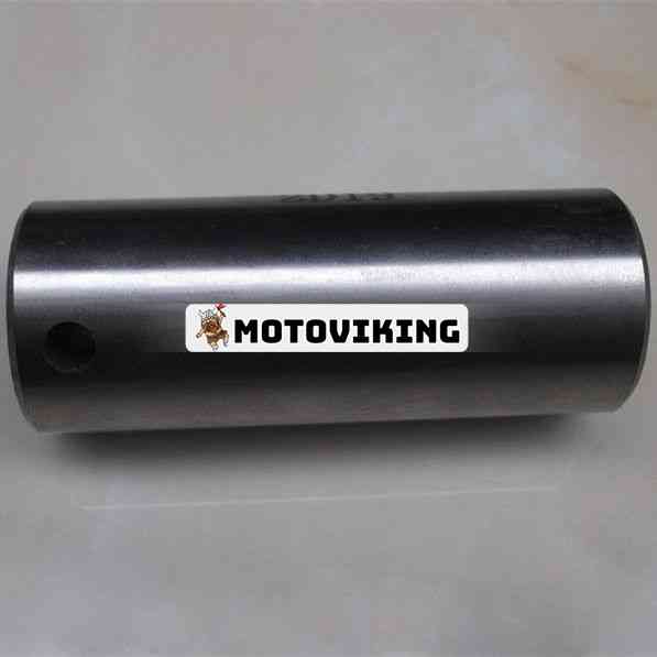 2G011-1 bild 3