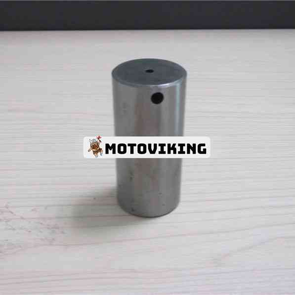 2G015-1 bild 2