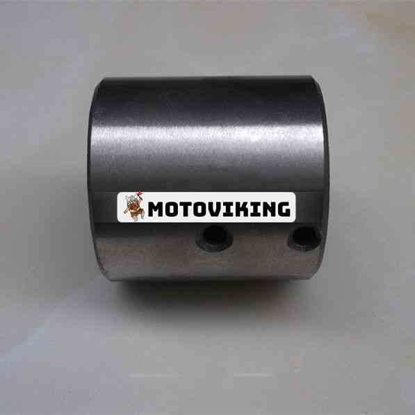 2G019-1 bild 3