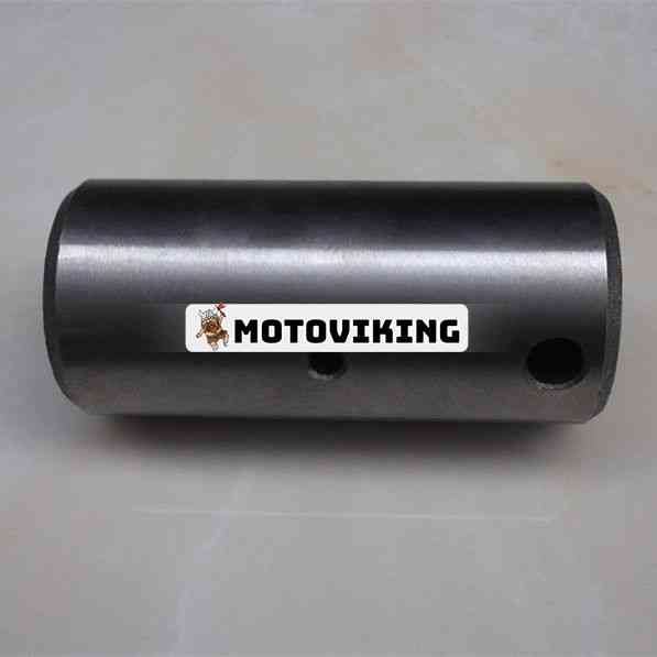 2G020-1 bild 3