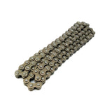 Cam Chain Did 25Hdha X 100 Links Did-C-25Hdha100 30-451.Did 4525516408301