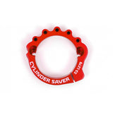 Cylinder Saver Ktm/Hus/Gas S3