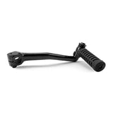 Kickstart Lever Pw50 Pee Wee 17J-15620-01-00 Py50 G50T