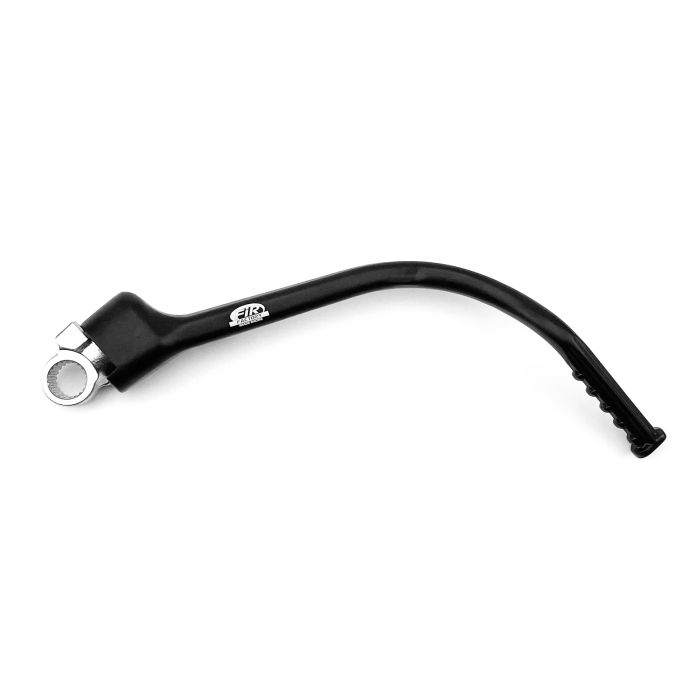 Kickstart Lever Crf250R 10-17 Ask-106 Black 28300-Krn-306 Mx-08951