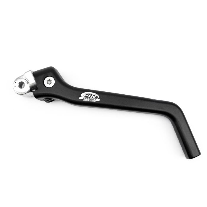 Kickstart Lever Ktm 85/105 Ask-115 Black 47033070000 Mx-089560