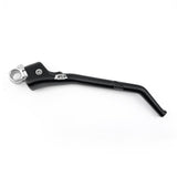 Kickstart Lever Cr125R Honda 98-07 Fir Ask-133 Black Alloy 28300-Kz4-J20