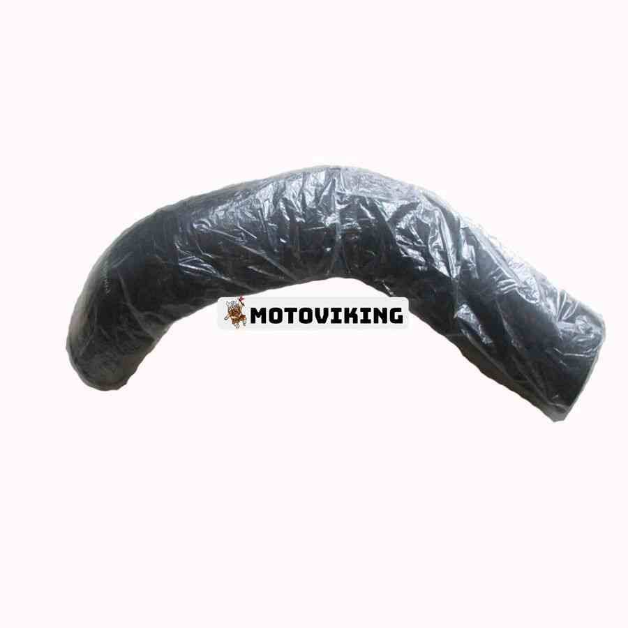 3QG001-1 bild 3