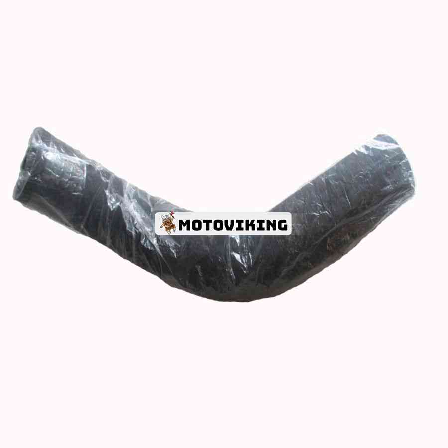 3QG001-3 bild 1