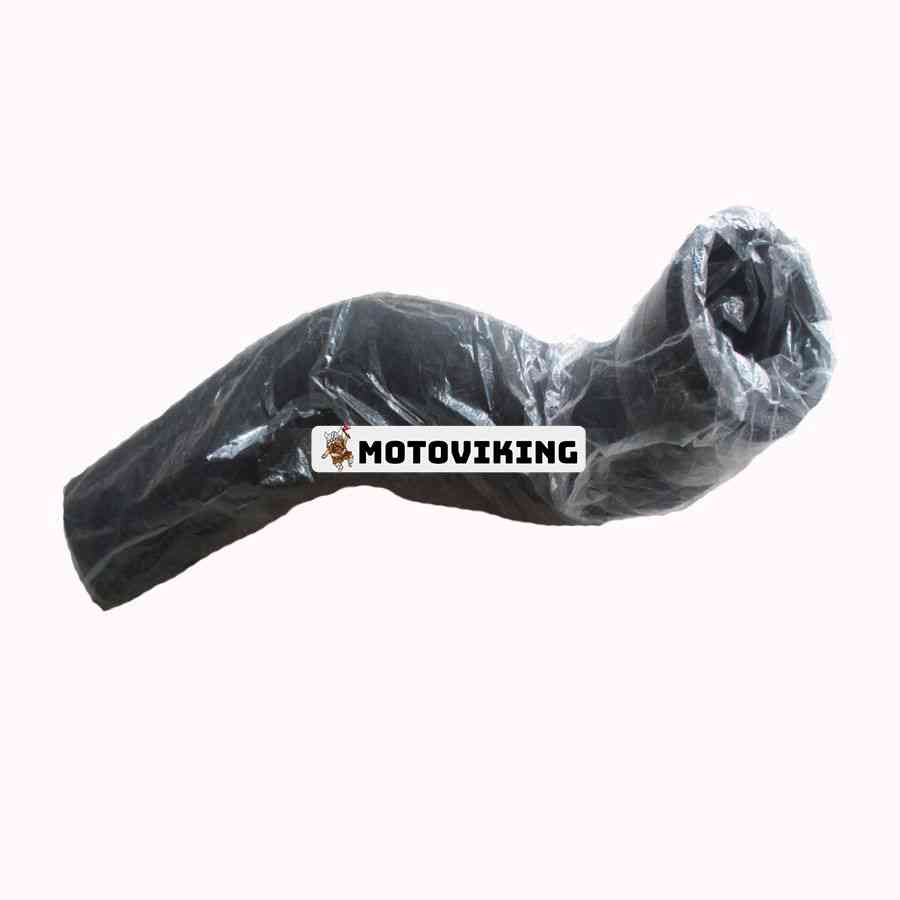 3QG001-3 bild 3