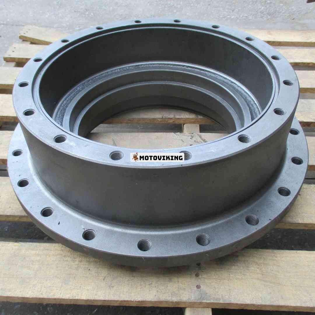 3T004 bild 5