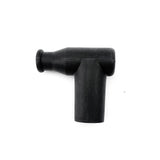 Black Plug Cap Tb05Ema Ngk 8636