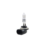 Glödlampa 12V 37W Halogen P896