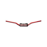 Renthal Fatbar Crf / Kx 839 Renthal 839-01-Rd 83901Rd