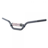 Styre Renthal 7/8 Bar 5.5 22.2Mm