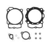 Top End Packningsset Ktm Sx-F 450 2023-24 Husky Fc 450 2023-24 Athena P400270600094