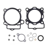 Top End Packningsset Ktm Sx-F 250 2023-24 Husqvarna Fc 250 2023-24 Athena P400270600095