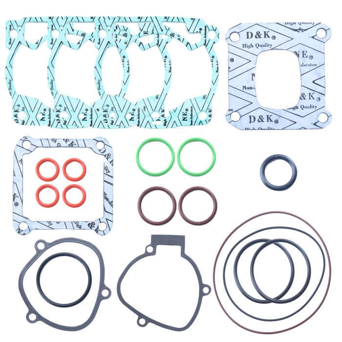 Packningstoppset Ktm 300 Exc 2023 Husqvarna Te300I 2023 Prox 35.6353