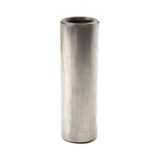 Kolvpin 18X58Mm Pin1038