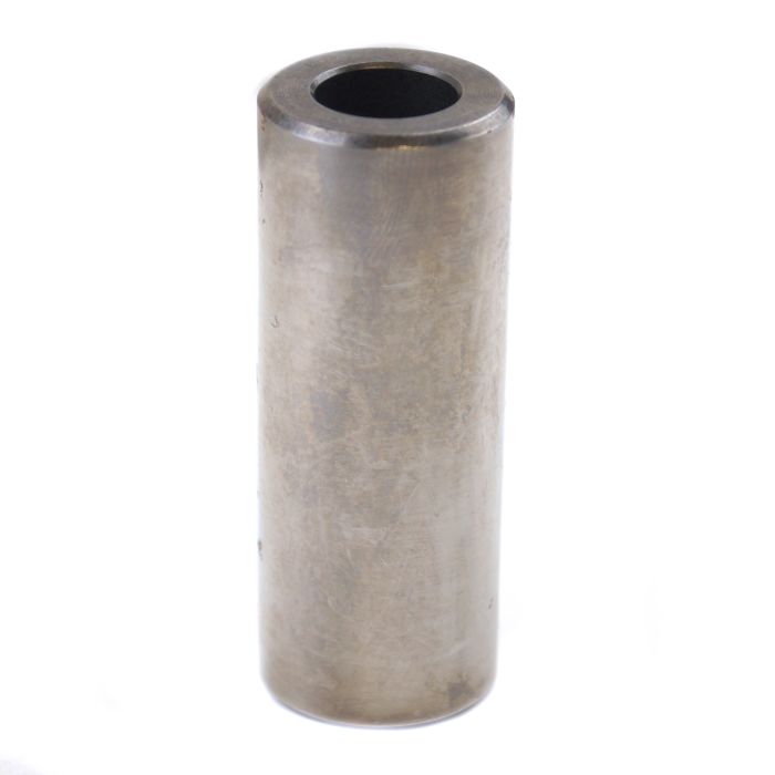 Kolvpin 19X635 85Gr S376