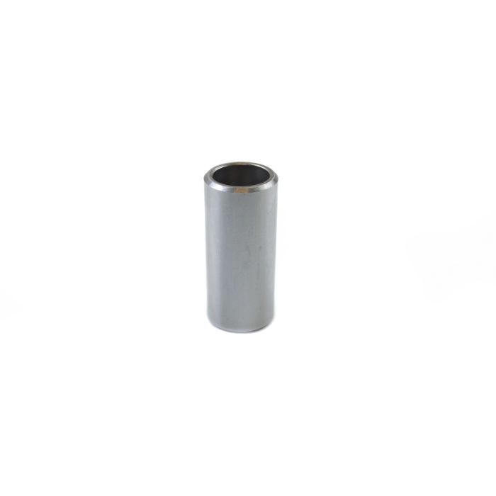 Piston Pin 16X36Mm 33Gr Wossner Wp087