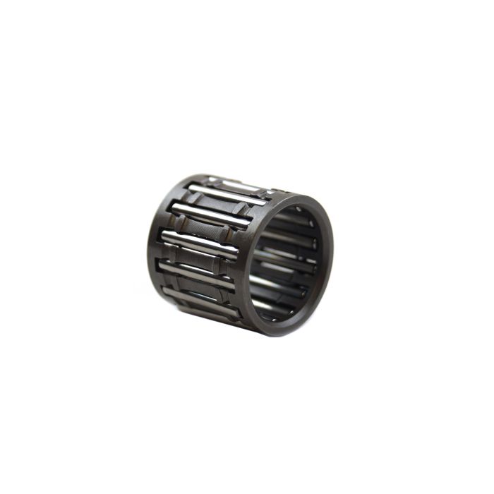 Small End 15X19X1680 Lager Wossner N1009 N1047 91103-Kz4-B01 93310-21510-00