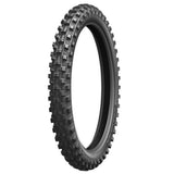 19-70/100 Starcross 5 Medium 42M M/C Michelin 064426 Fram