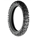 110/90-19 Starcross 6 Hard Michelin 247344