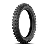 80/100-21 Starcross 6 Medium Hard Michelin 004958