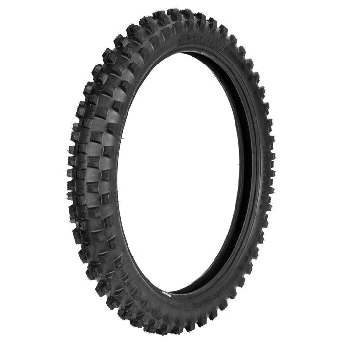 90/100-21 Starcross 6 Medium Hard Michelin 812208