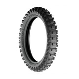 110/100-18 Starcross 6 Medium Hard Michelin 954297