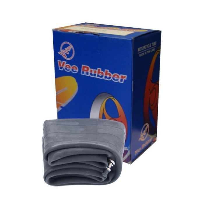 Tube Inner 19 X 275/300 Tr4 Vee Rubber Vz 19-275/300