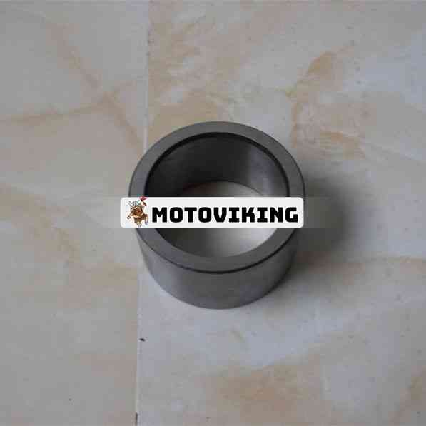 6O001-1 bild 3