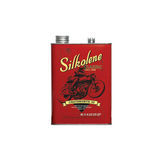 4Lt Chatsworth Sae30 Silkolene Silkolene 601232671 Box-4