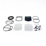 Mikuni Bn44I Bränslepump Reparationssats Wc-07031 07-451469 Yamaha Pv Jet Ski Pwc Carb Parts