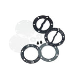 Mikuni Bränslepump Reparationssats 07-451456 Df-52-21 / Df-52-73 / Df-52-92 Jet Ski Pwc Carb Parts