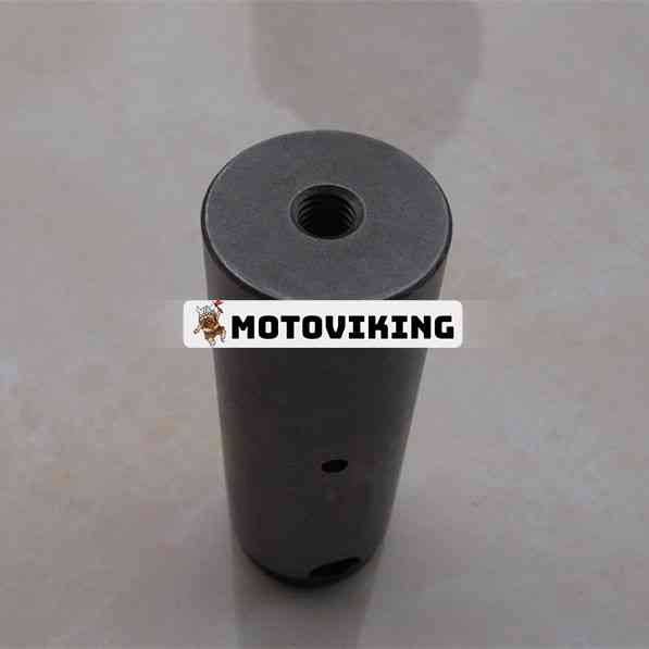 7G002-2 bild 1
